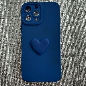 Iphone 13 Pro Max Case